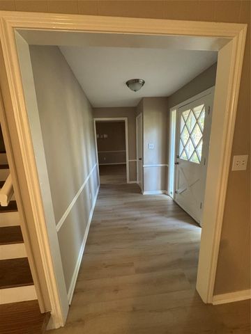 5310 Bryanhurst Lane, Spring, TX 77379