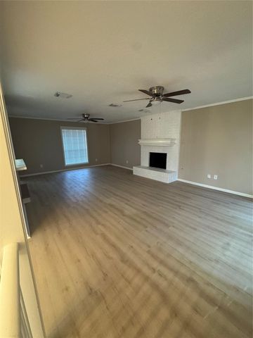 5310 Bryanhurst Lane, Spring, TX 77379