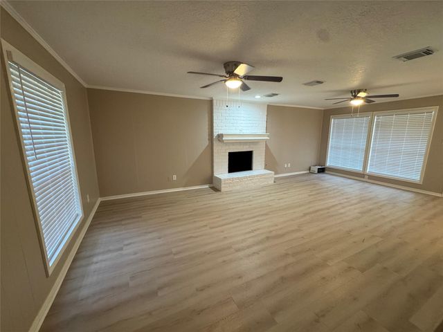 5310 Bryanhurst Lane, Spring, TX 77379