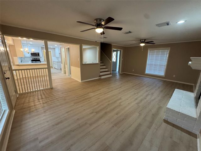 5310 Bryanhurst Lane, Spring, TX 77379