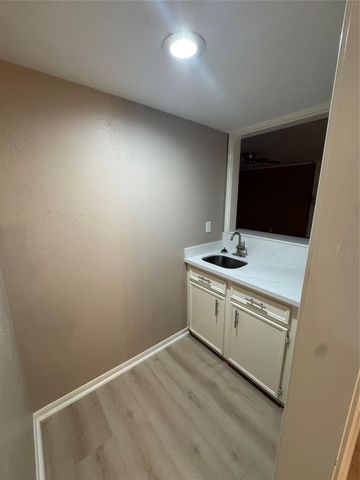 5310 Bryanhurst Lane, Spring, TX 77379