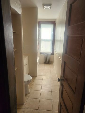 125 Arthur Street 2, Brockton, MA 02302