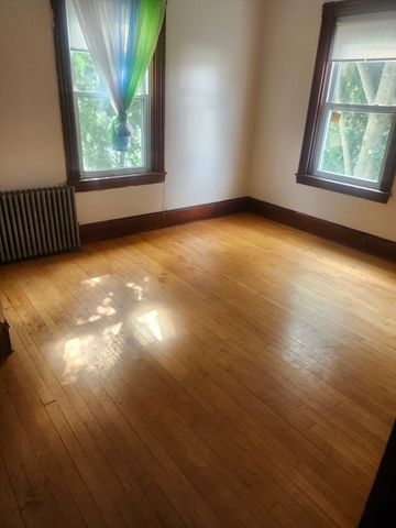 125 Arthur Street 2, Brockton, MA 02302