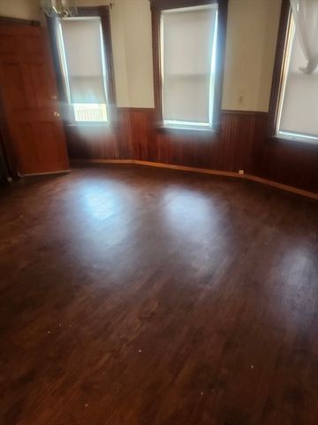 125 Arthur Street 2, Brockton, MA 02302