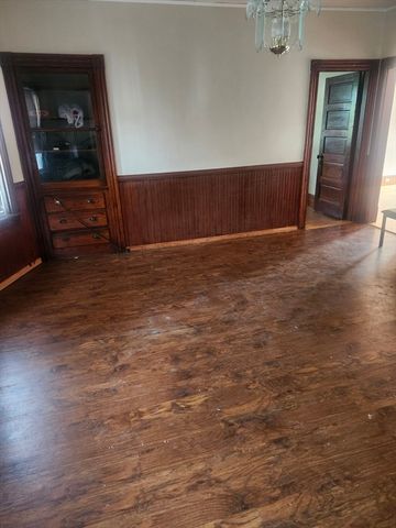 125 Arthur Street 2, Brockton, MA 02302