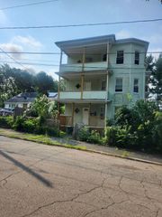125 Arthur Street 2, Brockton, MA 02302