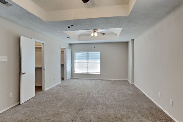 5315 Faireast Court, Arlington, TX 76018