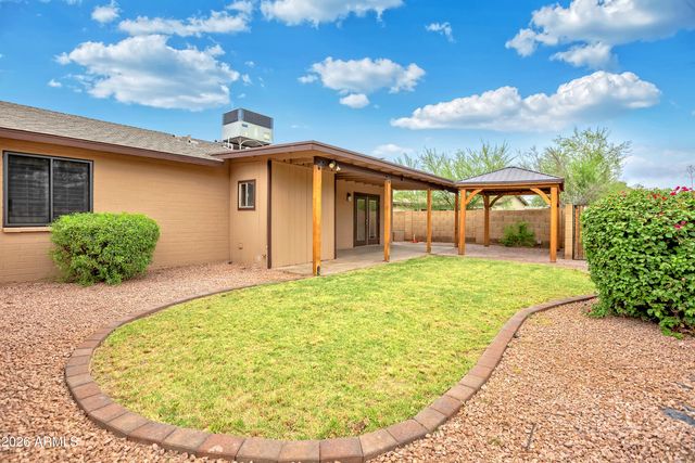 3909 S ROOSEVELT Street, Tempe, AZ 85282
