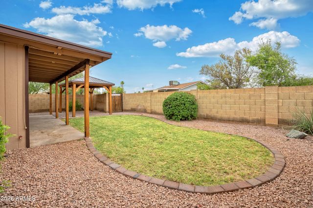 3909 S ROOSEVELT Street, Tempe, AZ 85282