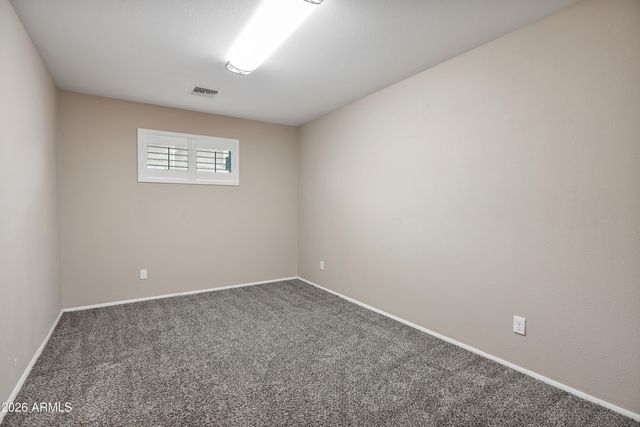 3909 S ROOSEVELT Street, Tempe, AZ 85282