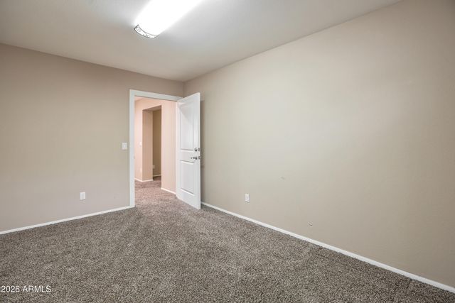 3909 S ROOSEVELT Street, Tempe, AZ 85282