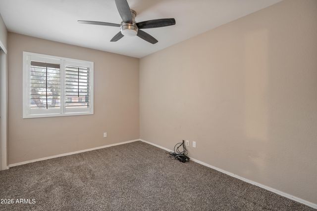 3909 S ROOSEVELT Street, Tempe, AZ 85282