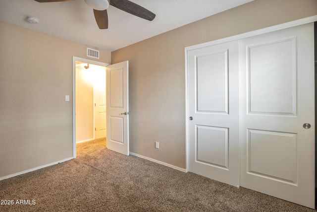 3909 S ROOSEVELT Street, Tempe, AZ 85282
