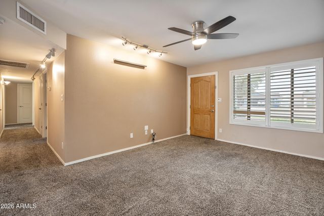 3909 S ROOSEVELT Street, Tempe, AZ 85282