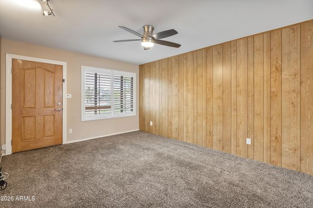 3909 S ROOSEVELT Street, Tempe, AZ 85282