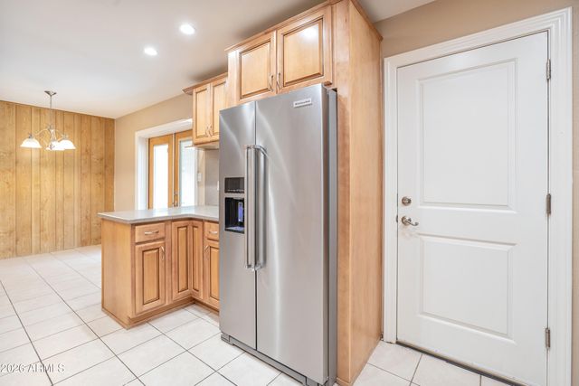 3909 S ROOSEVELT Street, Tempe, AZ 85282