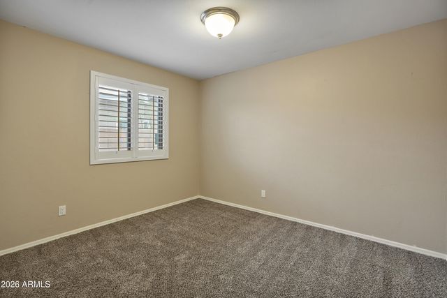 3909 S ROOSEVELT Street, Tempe, AZ 85282
