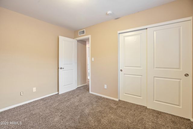 3909 S ROOSEVELT Street, Tempe, AZ 85282