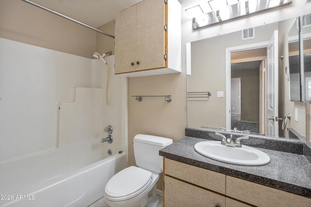 3909 S ROOSEVELT Street, Tempe, AZ 85282