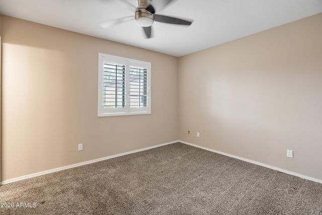 3909 S ROOSEVELT Street, Tempe, AZ 85282