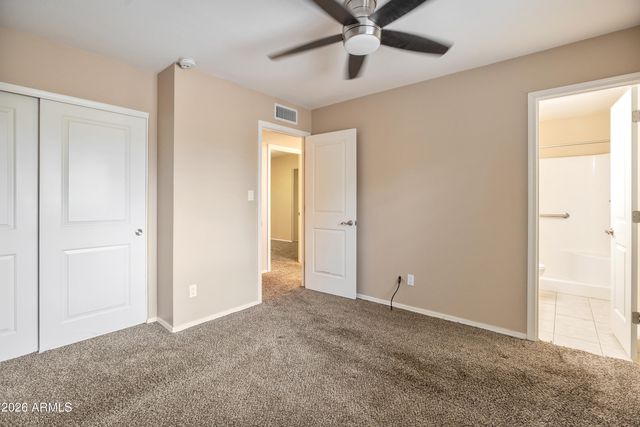 3909 S ROOSEVELT Street, Tempe, AZ 85282
