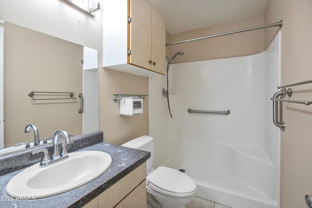 3909 S ROOSEVELT Street, Tempe, AZ 85282