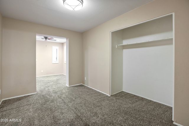 3909 S ROOSEVELT Street, Tempe, AZ 85282