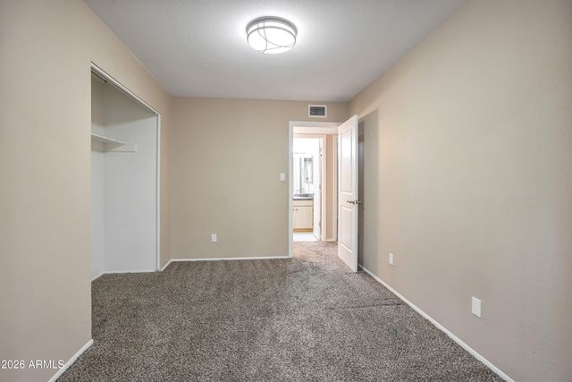 3909 S ROOSEVELT Street, Tempe, AZ 85282