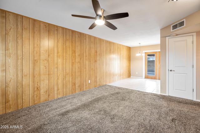 3909 S ROOSEVELT Street, Tempe, AZ 85282