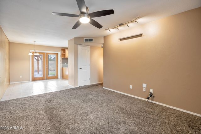 3909 S ROOSEVELT Street, Tempe, AZ 85282