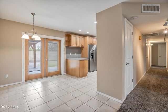 3909 S ROOSEVELT Street, Tempe, AZ 85282