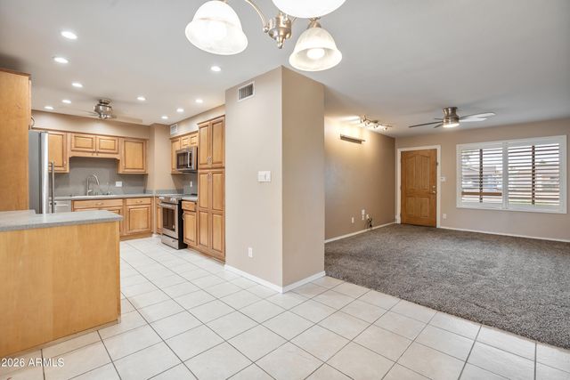 3909 S ROOSEVELT Street, Tempe, AZ 85282