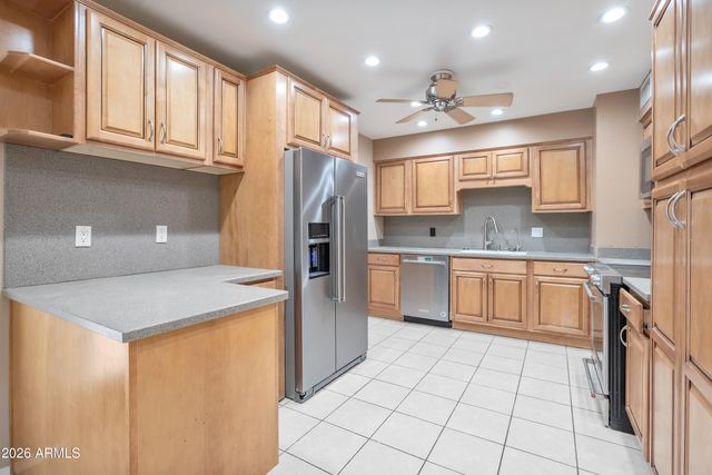 3909 S ROOSEVELT Street, Tempe, AZ 85282