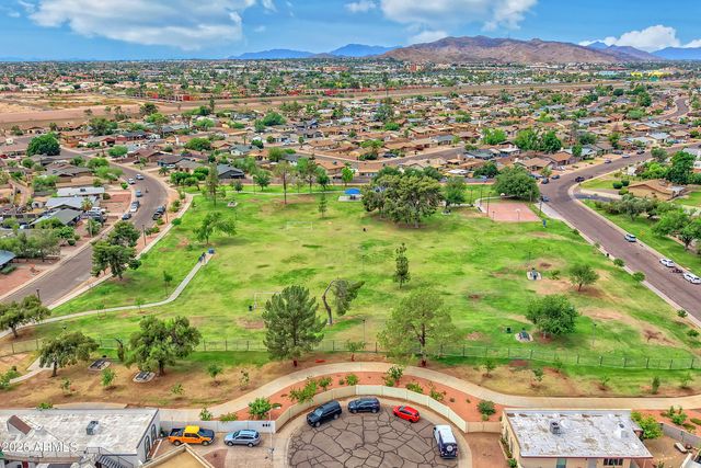 3909 S ROOSEVELT Street, Tempe, AZ 85282