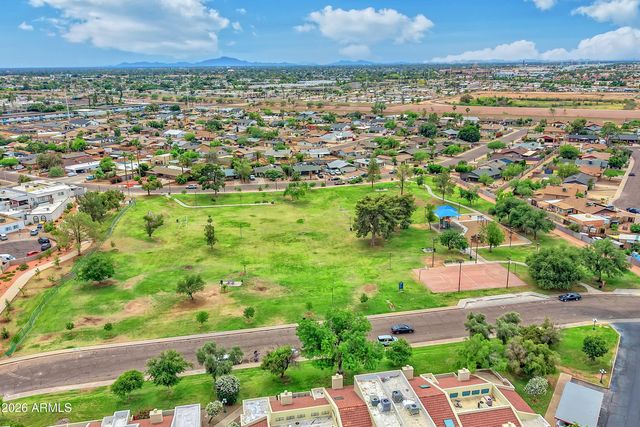 3909 S ROOSEVELT Street, Tempe, AZ 85282
