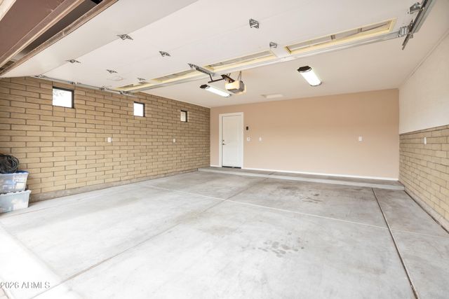 3909 S ROOSEVELT Street, Tempe, AZ 85282