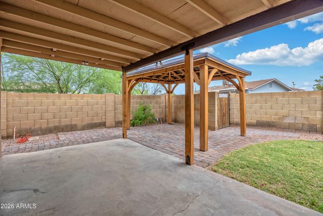 3909 S ROOSEVELT Street, Tempe, AZ 85282