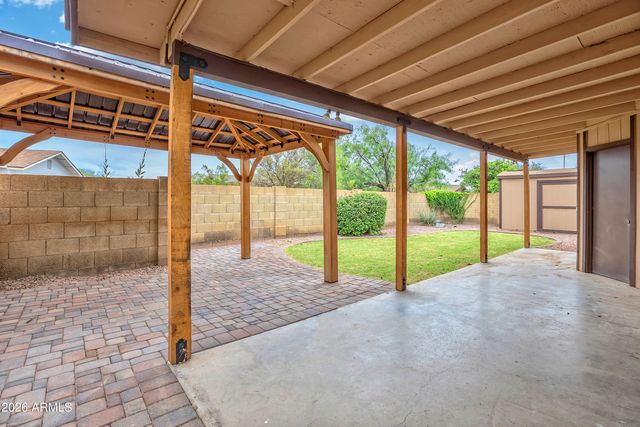 3909 S ROOSEVELT Street, Tempe, AZ 85282