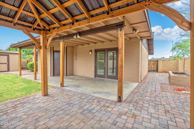 3909 S ROOSEVELT Street, Tempe, AZ 85282