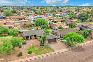 3909 S ROOSEVELT Street, Tempe, AZ 85282