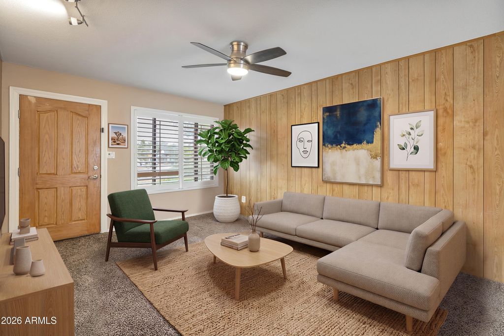3909 S ROOSEVELT Street, Tempe, AZ 85282 — photo 5
