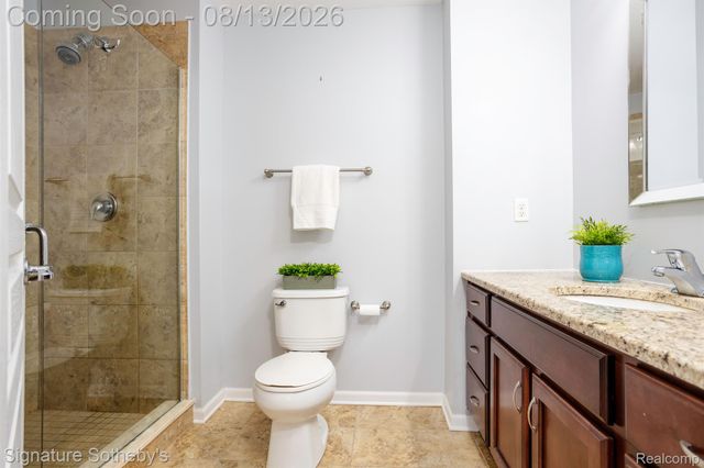 27844 Hopkins Drive, Novi, MI 48377