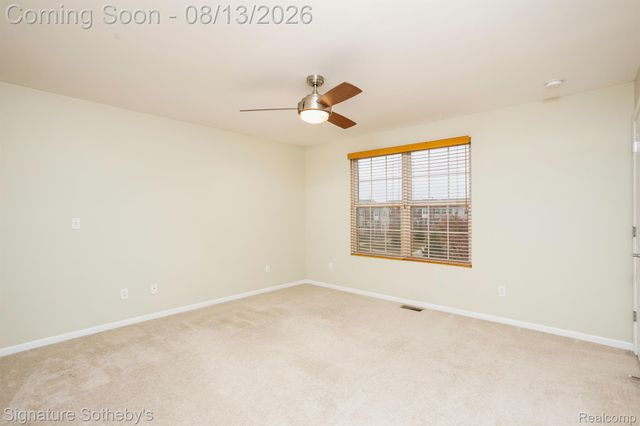 27844 Hopkins Drive, Novi, MI 48377