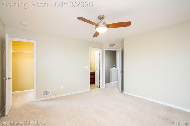 27844 Hopkins Drive, Novi, MI 48377