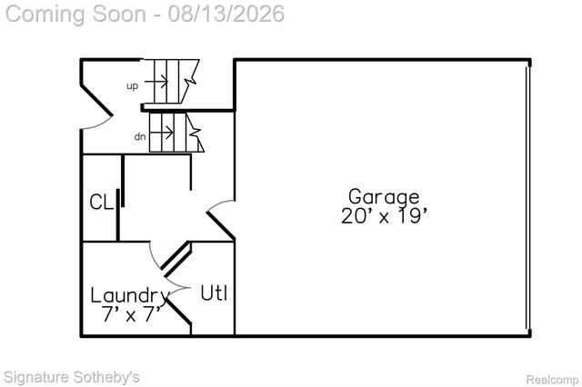 27844 Hopkins Drive, Novi, MI 48377