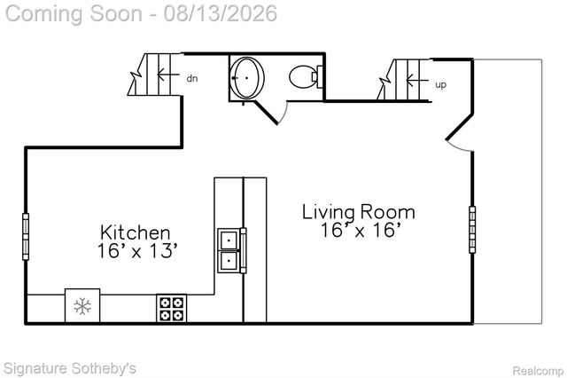 27844 Hopkins Drive, Novi, MI 48377