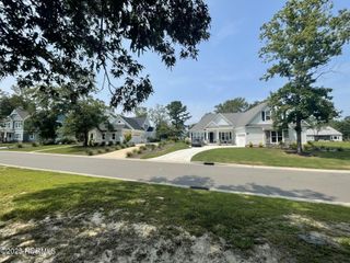 3481 Belle Meade Way, Leland, NC 28451