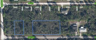3021 beech Avenue, Lake Placid, FL 33852
