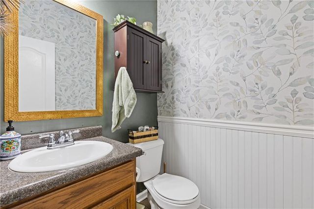 2928 George Busbee Parkway NW 318, Kennesaw, GA 30144