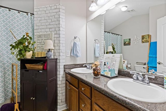 2928 George Busbee Parkway NW 318, Kennesaw, GA 30144